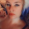 MirandaMermaid