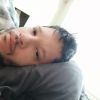 nharding24