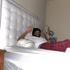Presidentpettis