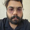 sid_224
