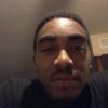 jhaecross07