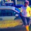 Saul_Goode