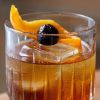 Thebartender