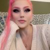9MissKitty