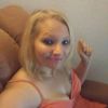 beautifulcrazy8