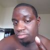 chocolatethun
