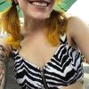 giannag748