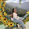 Marianaa