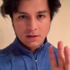 SocialProof007