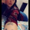 ashlea327