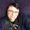 cuddlebuddy34