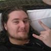 easygoingjake