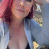 KatCuddles77