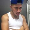 latino13