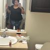 MrsJuicy27
