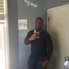 mrsnugglebuddy