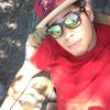 charlybrown420