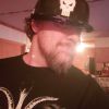 MrSkinzy