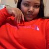 teedouble84