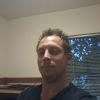 Dylan_30