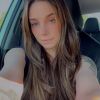 nikki_B11791