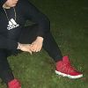 Zackridge1025