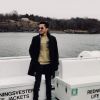 zahed