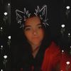 Alil_Squirrelly