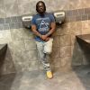 blessedone31