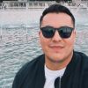 latinguy16