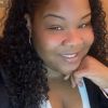 MsNesha