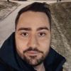 Aref24