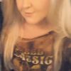 beachgirlie12