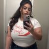 CurvyGirl