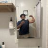 josejj