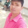 narendra1