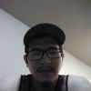 aaron38