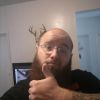 ComedyKing814