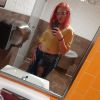 Cuddle_Luver333