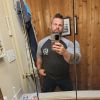 GummyBear81