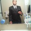 Jack92E