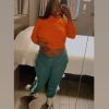 PennyTheBBW