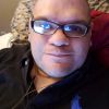RickyB713