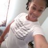Love_AngelsCare