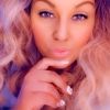 Malee111