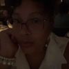MsQueen44