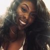 Rosepetal96