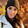 Traveljen