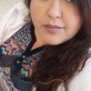 Cuddlekittykat