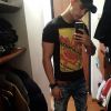 juansgarcia